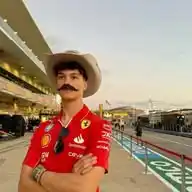 ✮ YTTA (yang tifosi tifosi aja) WhatsApp Channel