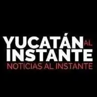 Yucatán al Instante WhatsApp Channel