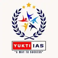 Yukti IAS Official WhatsApp Channel