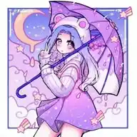 𖤐 Yuzurin's ៸៸ ⁺‧₊ Hideout 🪻 𔔁 WhatsApp Channel