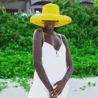 Zanzibar Bitcoin Beach Hotel WhatsApp Channel