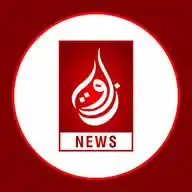 Zavia News WhatsApp Channel