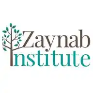 Zaynab Institute Channel WhatsApp Channel