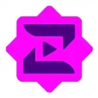 Zed Multimedia WhatsApp Channel