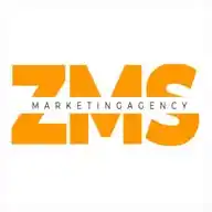 Zee Marketing Solutions WhatsApp Channel