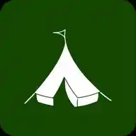 Zeltlager Bad Rothenfelde / Dissen WhatsApp Channel