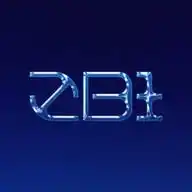 ZEROBASEONE UPDATE WhatsApp Channel