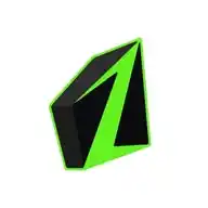 ZeusNet ⚡️ WhatsApp Channel