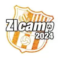 ZiCamp WhatsApp Channel