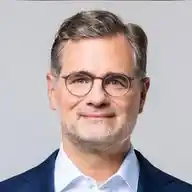 Zieh mit: Wähl Schmidt WhatsApp Channel