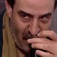 زواج مسيار المدينة المنوره WhatsApp Channel