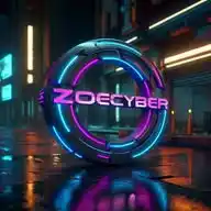 ZoeCyber WhatsApp Channel