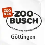 Zoo-Busch WhatsApp Channel