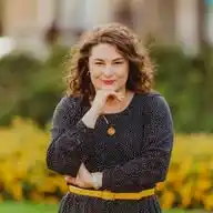Zrinka Š. Grubišić – "Korak prema sebi" WhatsApp Channel