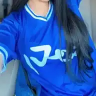زرقاء الروح 💙🕊 WhatsApp Channel
