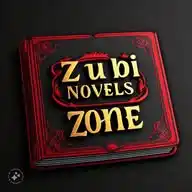 ZUBI NOVEL'S ZONE WhatsApp Channel