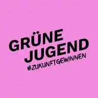 #zukunftgewinnen - Kampagne WhatsApp Channel