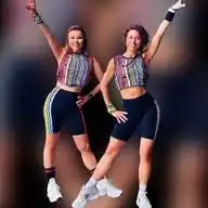 Zumba 🇩🇪 Wir bewegen Dich! WhatsApp Channel