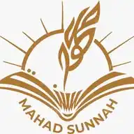 05 انجليزي English ـ Islam - Ma'had As-Sunnah Supervised by Dr. Haytham Sarhaan WhatsApp Channel