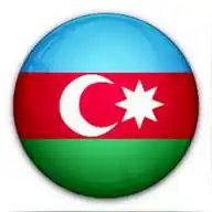 09 اذري 🇦🇿 Azərbaycan dili ـ İslam - "Sünnə" tədris mərkəziD. Heysəm Sərhanın nəzarəti altında WhatsApp Channel
