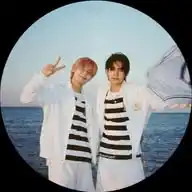 10.06: 맵즈's Labkive WhatsApp Channel