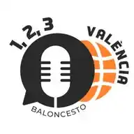 1,2,3 Valencia WhatsApp Channel