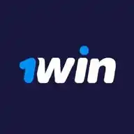 1WIN TIPS ( Yes Tamil Bala ) WhatsApp Channel