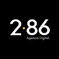 286 Agencia Digital WhatsApp Channel
