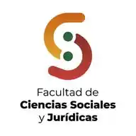 3° RRLL Y RRHH WhatsApp Channel