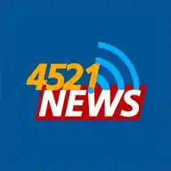 4521.news WhatsApp Channel