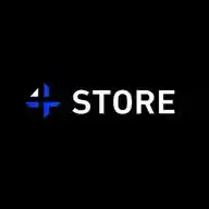 4xStore WhatsApp Channel