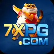 7XPG.COM 🇧🇷Canal Oficial ® WhatsApp Channel