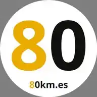 80 Km/h WhatsApp Channel