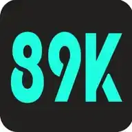 89K Comunicado Oficial ® WhatsApp Channel