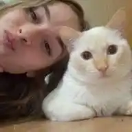 <3Channel🕯️ WhatsApp Channel