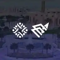 إعلانات المجلس الطلابيّ الأعلى ✨ WhatsApp Channel