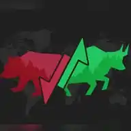 عالم التداول 📊🎯 WhatsApp Channel