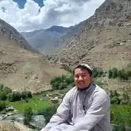 ||عبدالمجید دوستی|| WhatsApp Channel