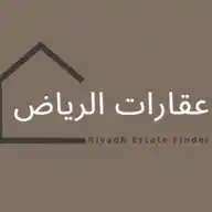 عقارات منح الشرق WhatsApp Channel