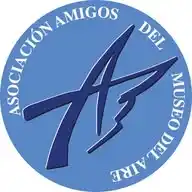 AAMA - Museo del Aire WhatsApp Channel
