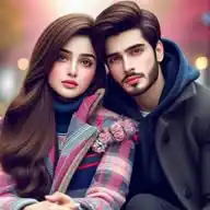 عشاق بوستات WhatsApp Channel