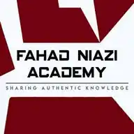 Aayein Deen Seekhein WhatsApp Channel