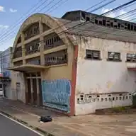 ABANDONADO CASA  SÃO PAULO BRASIL WhatsApp Channel