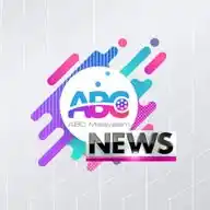 ABC Malayalam News WhatsApp Channel