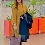 Abidaumerr WhatsApp Channel