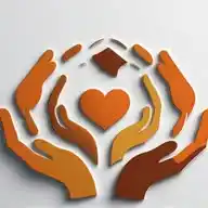 Abide_family Centre WhatsApp Channel