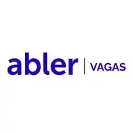 abler Vagas | Empregos e Dicas WhatsApp Channel