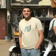 ابو الفتوح ☝️👌🗡 WhatsApp Channel