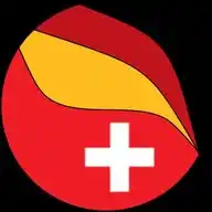 About Swiss - Auswandern Schweiz WhatsApp Channel