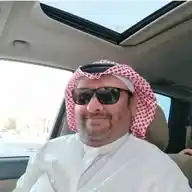 ABU_KHALED WhatsApp Channel